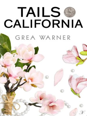cover image of Tails California
